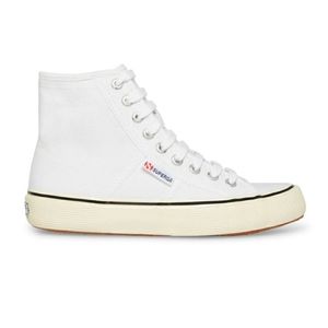 Super GA White, Size 40 Brand New
